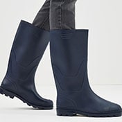 Gummistiefel